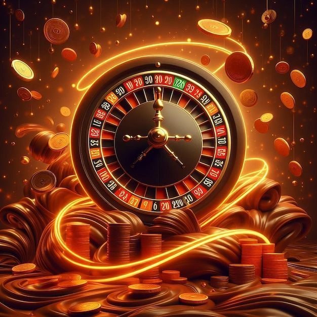 Live sports betting coverage including basketball and football on Nice Casino