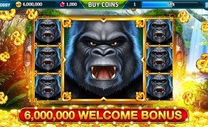 Nice Casino promotion banner showing bonus offers for Philippines players