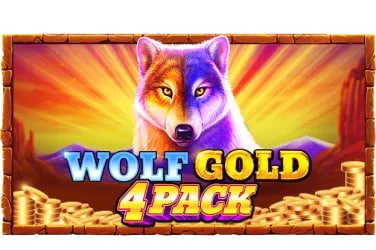 Nice Casino secure withdrawal confirmation screen for Philippines account holders