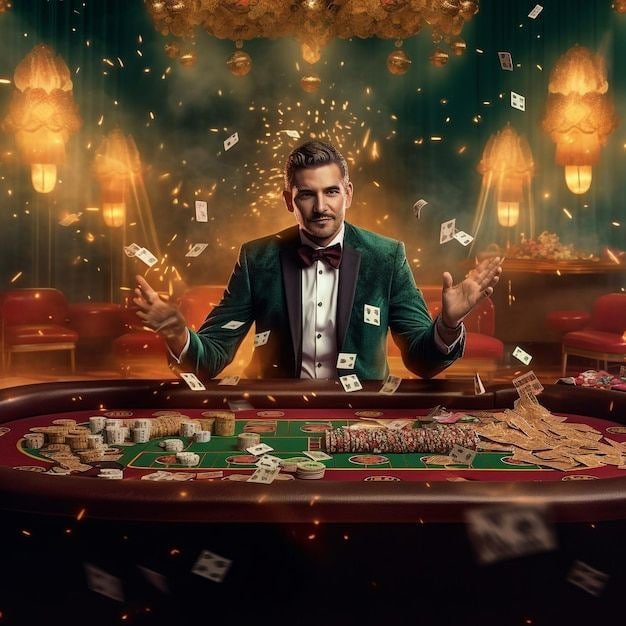 Nice Casino team commitment to Philippines players — mobile access and local payment focus