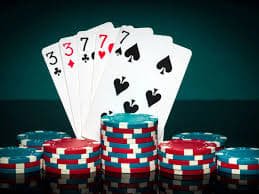 Nice Casino platform overview showing sports and casino categories for Filipino players