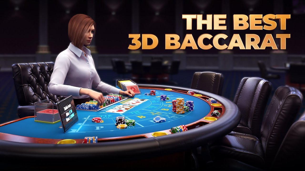 Nice Casino sports and live casino entertainment for Philippines players