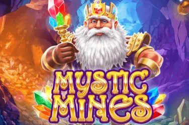 Nice Casino final call to action for Philippines players ready to register and withdraw