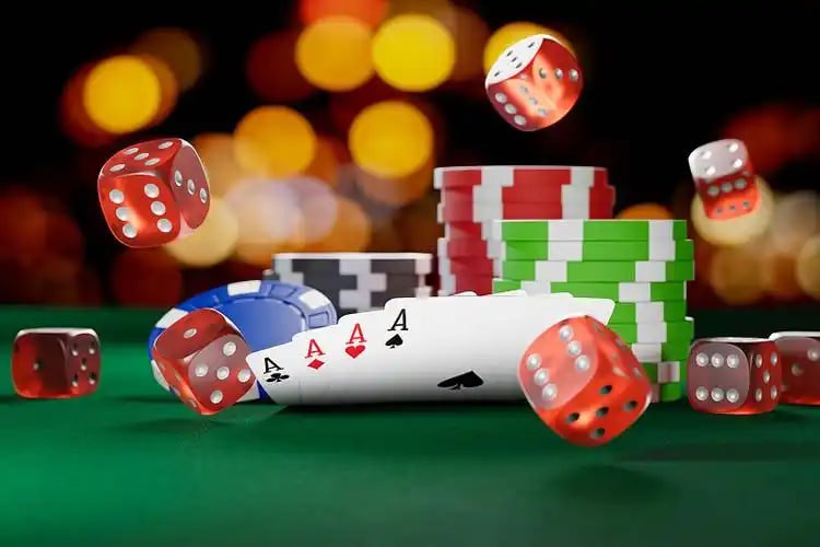 Filipino player submitting a withdrawal request on Nice Casino mobile browser