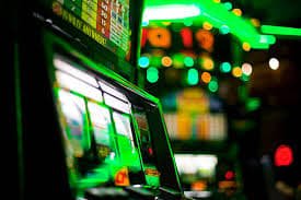 Nice Casino VIP registration call to action for new Philippines members