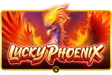 Nice Casino bonus offer registration page for new Philippines members
