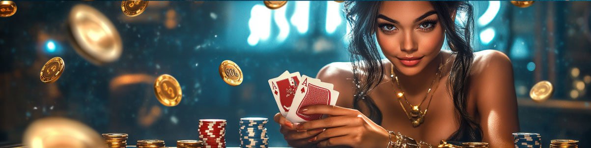 Filipino player checking VIP tier status on Nice Casino mobile browser