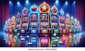 Nice Casino platform overview for Philippines players showing live casino and mobile access