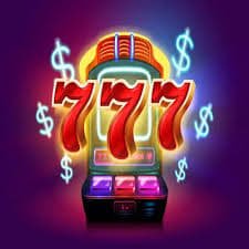 Join Nice Casino today and explore sports and live games in the Philippines