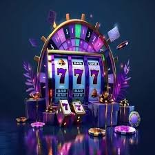 Live casino table games and entertainment options at Nice Casino Philippines