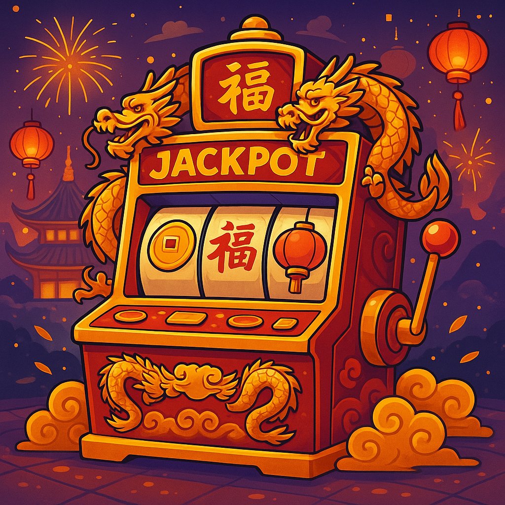 VIP membership rewards and exclusive promotions at Nice Casino Philippines