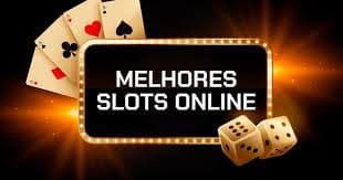 Filipino player claiming a bonus promotion on Nice Casino mobile browser