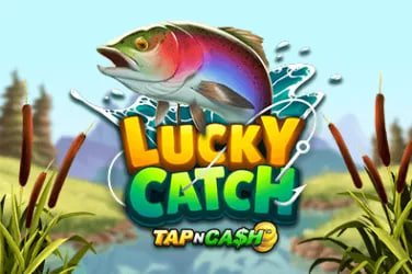 Slot games and casino-style entertainment available at Nice Casino