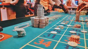 Mobile browser experience on Nice Casino for Philippines Android users