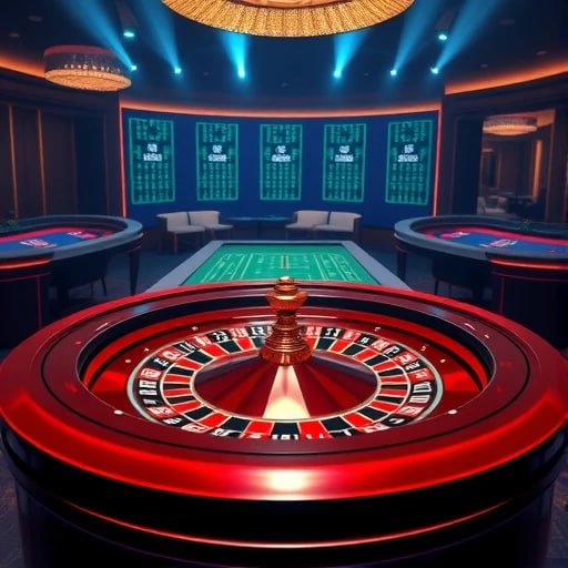 Nice Casino VIP mobile access on smartphone browser for Philippines members